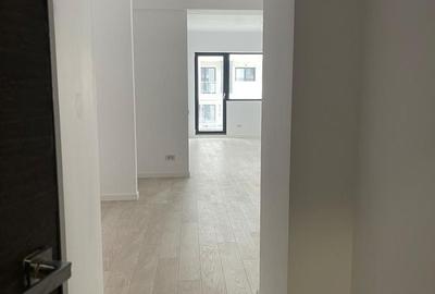 Apartament cu 2 camere în Fundeni - 2