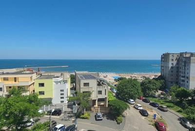Apartament cu 2 camere decomandat în Faleza Nord - 12