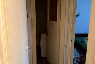 Apartament cu 2 camere semidecomandat în Central - 2