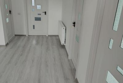 Casă cu 5 camere cu Teren 550 Mp în Braniștea - 14