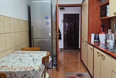 Apartament cu 2 camere în Central - 6