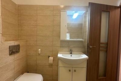 Apartament cu 2 camere decomandat, mobilat în Central - 8
