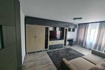 Apartament cu 2 camere decomandat în Central - 3