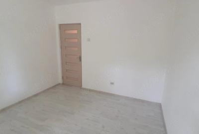 Apartament cu 2 camere semidecomandat în Nord - 2