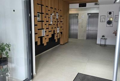 Apartament cu 2 camere decomandat în Prelungirea Ghencea - 1