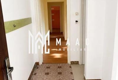 Apartament cu 3 camere decomandat, mobilat în Ostroveni - 5