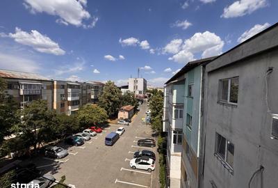 Apartament cu 3 camere decomandat în Craiovița Nouă - 18