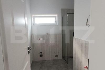 Casă cu 4 camere cu Teren 255 Mp în Ghiroda - 9