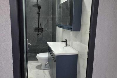 Casă cu 4 camere cu Teren 200 Mp în Central - 8