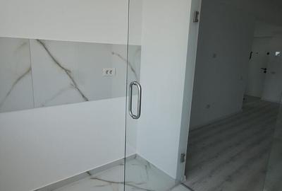 Apartament cu 2 camere decomandat în Rahova - 5