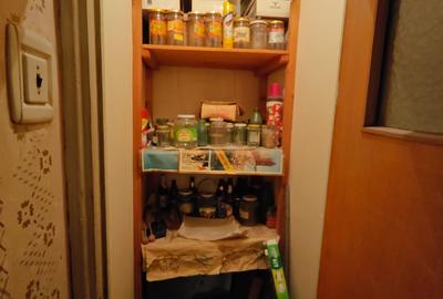 Apartament cu 3 camere decomandat în 1 Decembrie 1918 - 6