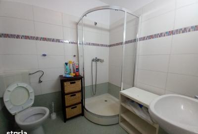 Casă cu 4 camere cu Teren 485 Mp în Tăuții-Măgherăuș