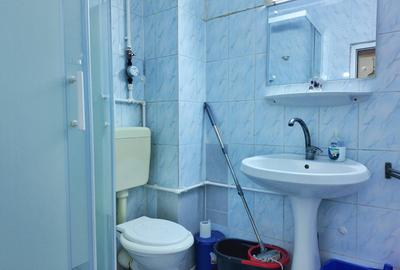 Apartament cu 2 camere în Central - 8