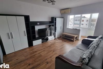Apartament cu 2 camere decomandat, mobilat în Dacia - 6