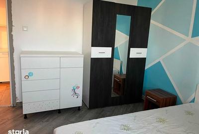 Apartament cu 2 camere decomandat în ICIL - 1