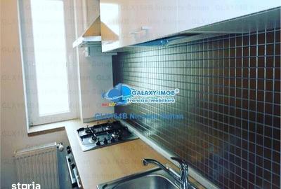 Apartament cu 2 camere decomandat în Nordului - 3