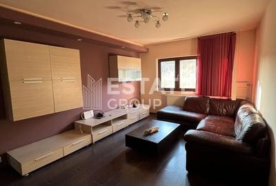 Apartament cu 2 camere decomandat, mobilat în Bucovina - 1