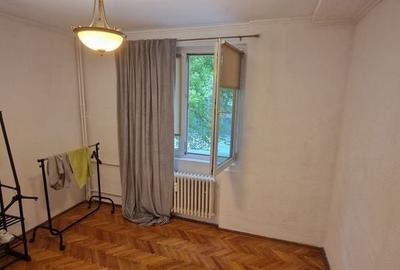 Apartament cu 2 camere în Central - 1