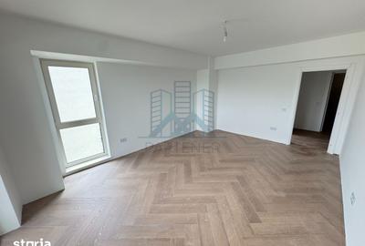 Garsonieră decomandată în Copou - 5