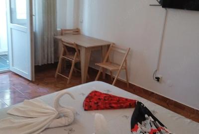 Garsonieră decomandată în Nord