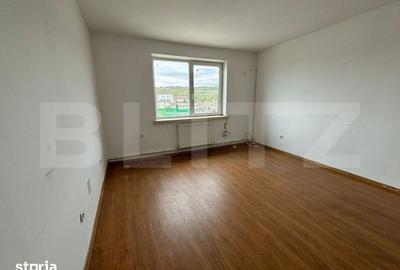Spațiu comercial, de 132 mp, în Central