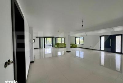 Casă cu 3 camere cu Teren 2600 Mp în Livezile - 6
