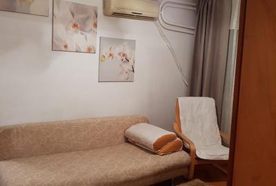 Apartament cu 2 camere semidecomandat în Popoveni - 2