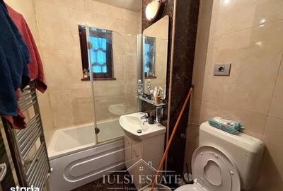 Apartament cu 2 camere decomandat în Nord - 8