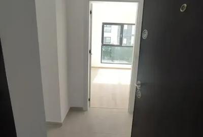 Apartament cu 2 camere decomandat în Theodor Pallady