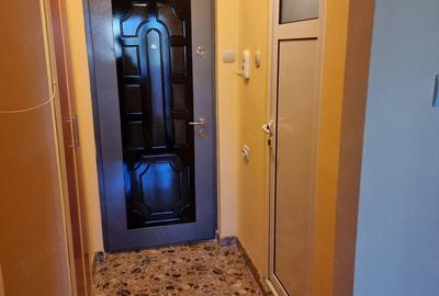 Garsonieră semidecomandată în Central - 5