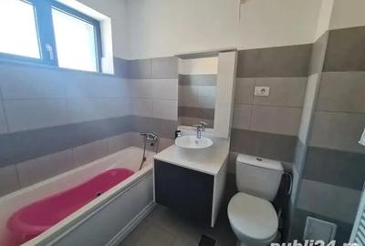 Casă cu Teren 320 Mp în Tărlungeni - 3