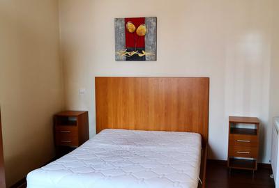 Apartament cu 2 camere decomandat în Ultracentral - 2