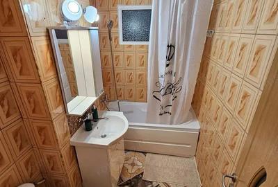 Apartament cu 2 camere decomandat în Colentina - 4
