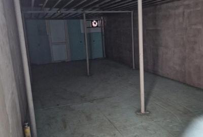 Teren Construcții intravilan de 550 mp, în Vest - 5