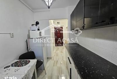 Apartament cu 2 camere în Aleea Carpați - 7
