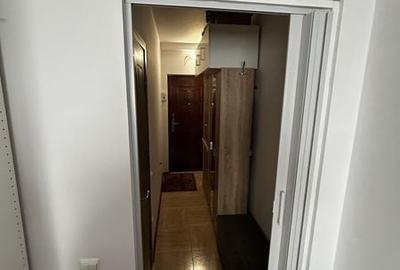 Garsonieră în Central - 5