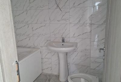 Apartament cu 3 camere în Chiajna - 6