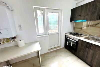 Spațiu comercial, de 72 mp, în Central