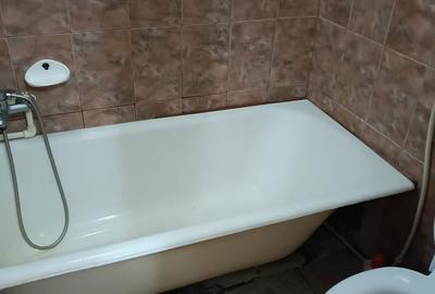 Garsonieră decomandată în Sud - 7