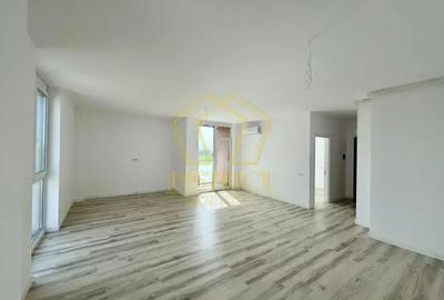 Apartament cu 2 camere decomandat în Torontalului - 2
