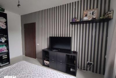 Apartament cu 2 camere în Ghencea - 3