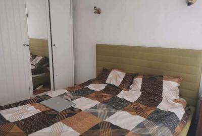 Apartament cu 3 camere decomandat în Ultracentral - 2