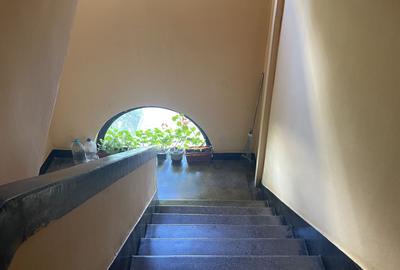Apartament cu 2 camere decomandat, mobilat în Șagului - 25