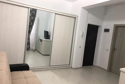 Garsonieră în Chiajna