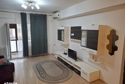 Apartament cu 2 camere în Chiajna