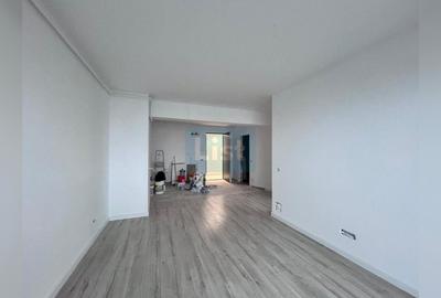 Apartament cu 2 camere semidecomandat în Zorilor - 3