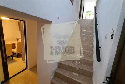 Casă individuală cu 4 camere cu Garaj în Trei Stejari - 4