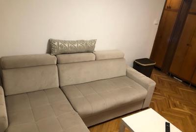 Apartament cu 4 camere decomandat, mobilat în Zorilor - 14