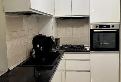 Apartament cu 2 camere decomandat în Titan - 1
