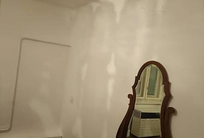 Casă cu 4 camere cu Teren 1100 Mp în Cenad - 8